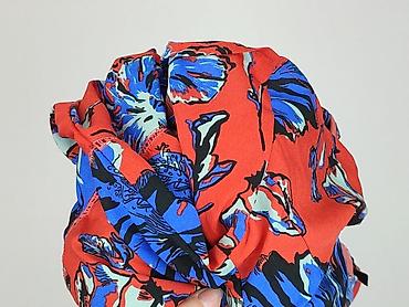 obcisla bluza: Boohoo, Bluzka damska, rozmiar S — 6