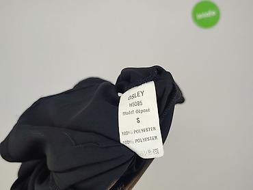 biuro: Osley, Koszula damska, rozmiar S — 6