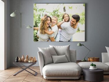 Şəkillər, tablolar: 🔱Premium tablolar🔱 Bu qiymətə belə keyfiyyət ölkədə yoxdur⚜️ 2 günə — 8