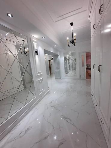 Покраска: Покраска стен, Покраска потолков, Покраска окон, На масляной основе, На водной основе, Больше 6 лет опыта — 18