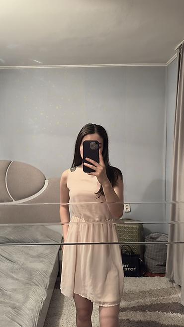 Другая женская одежда: Женская одежда — подборка базовых вещей - Юбка макси: легкая — 4