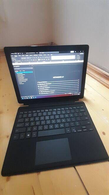 Dell: Dell Latitude, 13.3 ", Intel Core i5, 256 GB, Ünvandan götürmə, Ödənişli çatdırılma, Pulsuz çatdırılma — 5