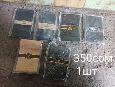 рулевой чехол: Чехол на руль, Новый, Самовывоз