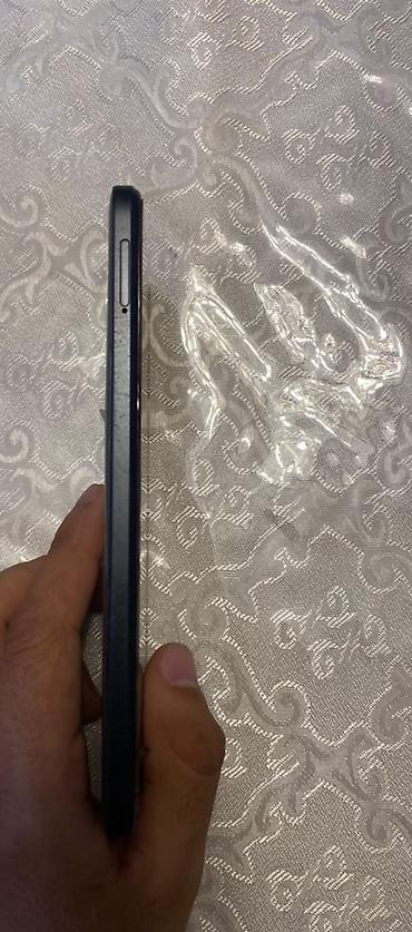 ikinci el ipad pro: Bir sözlə telefonun heç bir problemi yoxdur təcili satlır qadın — 5