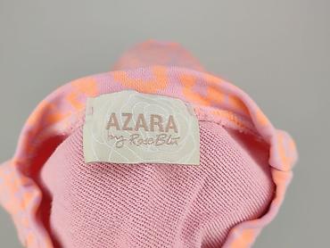 pull and bear pl: Azara, Women`s sweatshirt, size 4XL — 4