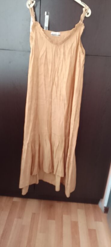 Dəstlər, kostyumlar: Oğlan uşağı üçün geyim dəsti – bir neçə modelləri Qadın Və Uşaq — 16