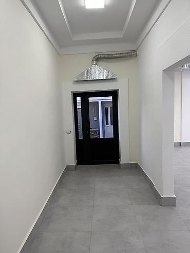 Продажа цехов, заводов, фабрик: Цех, 500 м² — 11