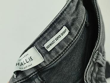 facesit in jeans: New Look, Jeansy damskie, rozmiar S — 4