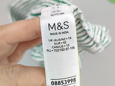 ppt style golf: M&S Collection, Bluzka damska, rozmiar L — 5