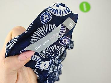 mexx pure: Per Una, Bluzka damska, rozmiar XL — 4