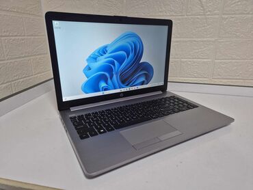 hp probook 430 g6 13 3: HP 255 G7 laptop u odličnom i radnom i vizuelnom stanju. Prelep