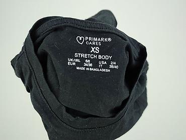 body c a: Primark, Body damskie, rozmiar XS — 4