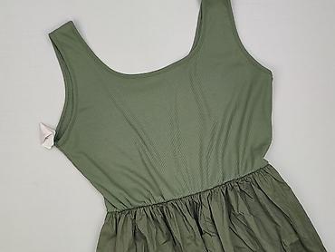 denny rose: Sukienka damska, rozmiar S — 1