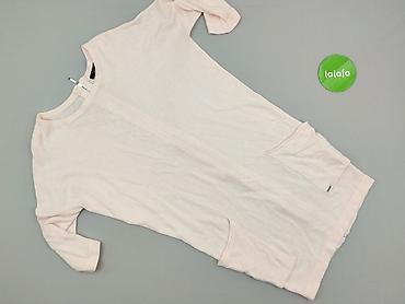 house cropp: Mohito, Sukienka damska, rozmiar XS — 2