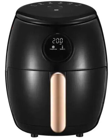 nokia a1 mini: 🍟 ARDES AR1K32D Friteza na topli vazduh – Digitalna, 2L, 1000W 💰 Cena