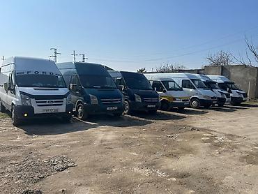 vip avto: Şeherde rayonda heryerde yüklerin Tehlukesiz Çatrilmasi elaqe saxliyin — 1