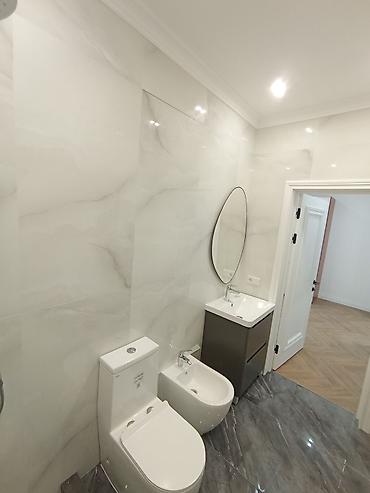 Покраска: Больше 6 лет опыта — 8