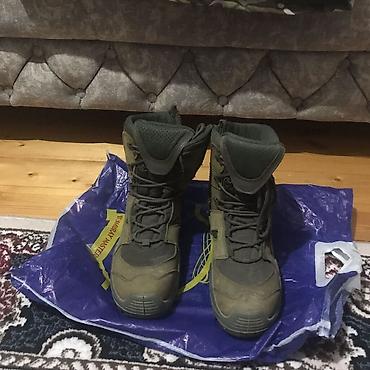 Digər kişi geyimləri: Salam aleykum Forma deməy olar ki istifadə olunmuyub Ayaqqabılar — 16