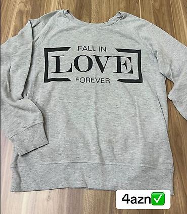 Digər qadın geyimləri: Digər qadın geyimləri — 11