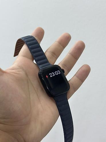 reward часы цена бишкек: Apple watch 8 — 2