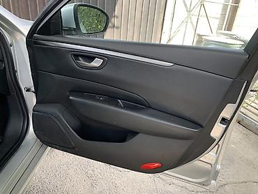 byd e6: SAMSUNG SM6 САМСУНГ СМ6 Машина в хорошем состоянии Аккумулятор — 9