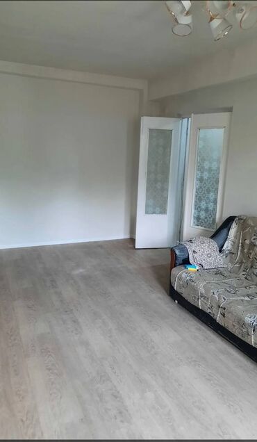 жк малина купить квартиру: 1 комната, 44 м², Элитка, 1 этаж, Евроремонт
