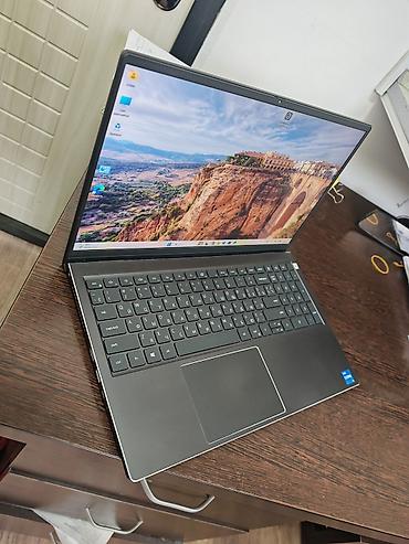 intel xeon e3: Продаю ноутбук dell Экран 15.6 дюймов Full hd Ips 400 nit (c режимом — 5