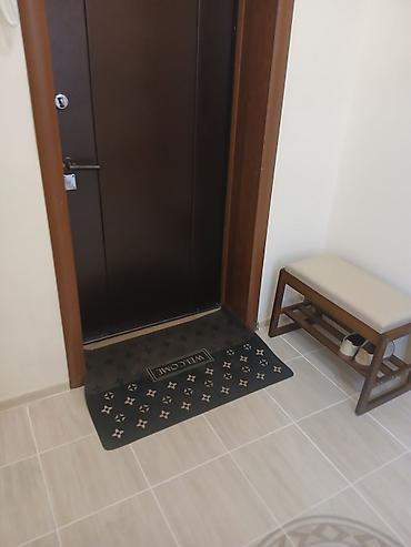 Продажа комнат: 45 м², С мебелью полностью — 24