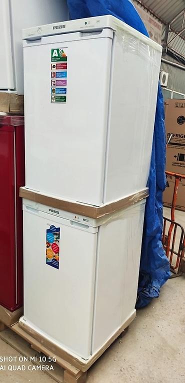 kamera satılır: Soyuducu Pozis Rusiya istehsalı Hündürlüyü 85 sm Eni 55 sm Derinlik — 6