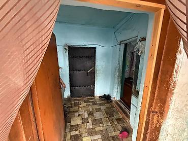 Продажа коттеджей и домов: Адрес: город Кара Балта, село Новониколаевка, улица Фрунзе. Дом с — 17