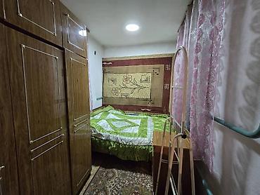 Продажа коттеджей и домов: 📌ДАРЕГИ: Карагачевая роща тараптан, Дачный көчөсүнөн, Элебесов жана — 10