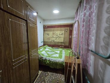 Продажа домов: Дом, 86 м², 4 комнаты, Риэлтор — 4