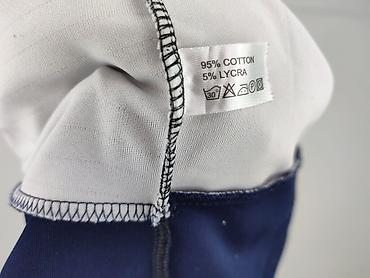 new: Woman Collection, Sukienka damska, rozmiar 2XL — 5