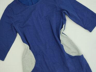 Women`s dress, size 2XL (EU 44)