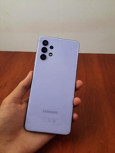 коокор фото: Honor X6s — 9 900 сом Почти новый, состояние 10/10. Покупался за 15 — 6