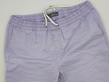 months short: Denim Co, Szorty damskie, rozmiar XL — 1