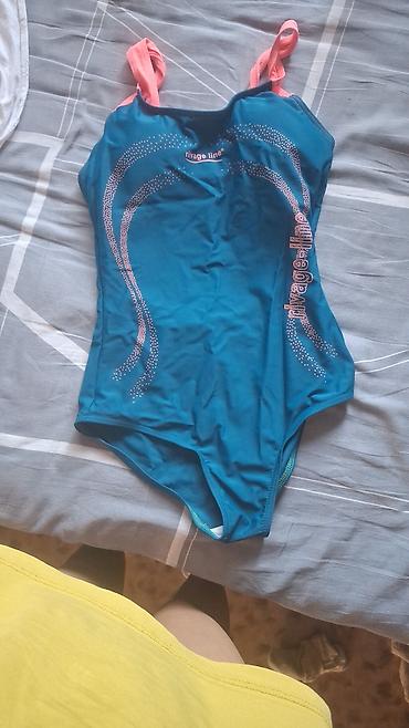 аксессуары ош: Пальто — 1
