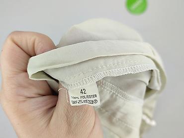 michael kors tk maxx: Spódnica damska, rozmiar XL — 4