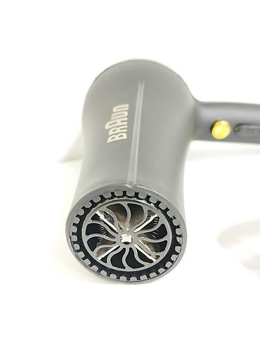 hava feni: Üksək Keyfiyyətli hava feni Braun 8828. 9800W - 24.99AZN . 🆕Bütün — 7