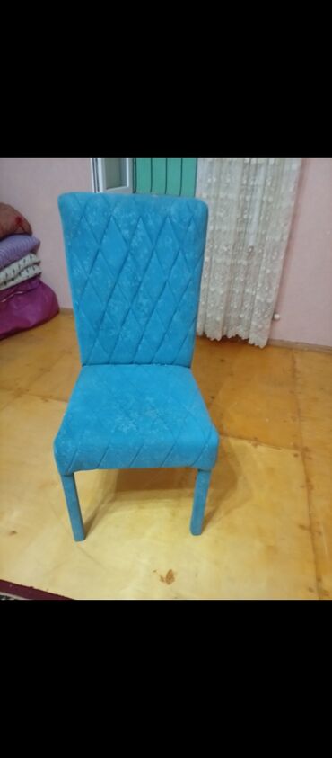 farel baliq qiymeti: Mətbəx üçün, İşlənmiş, Qatlanmayan, Stul