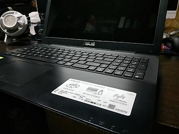 Ноутбуки ASUS: Срочно Продаю Ультрабук! Asus Игровой! Для дизайна! Батарейку держит — 3