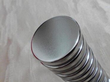 Proizvodi od rolovanog metala, metalni kanali: SAMO POZIV SMS VIBER ZA DOGOVOR 064-012-1234 NA KP PORUKE NE ODGOVARAM — 9