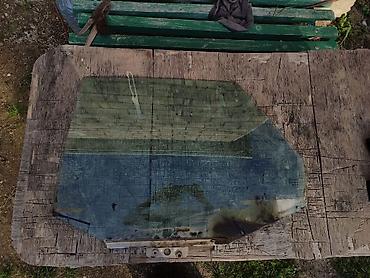 фольксваген пассат 1: Diqqət: topdan satış Məhsul: Avtomobil ehtiyat hissələri dəsti — 8