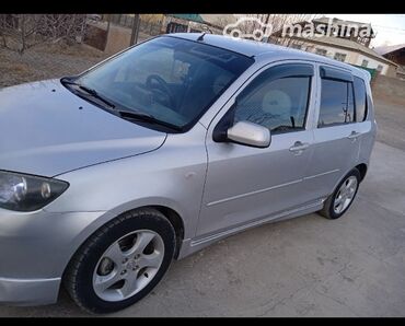 киа рио автомобил: Mazda Demio: 2003 г., 1.5 л, Автомат, Бензин, Хэтчбэк