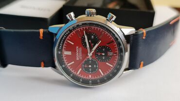 Ručni satovi: Muški — 7