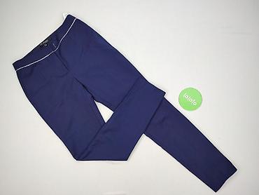 neon: Top Secret, Spodnie materiałowe damskie, rozmiar XS — 2