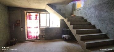 Həyət evləri və villaların satışı: 8 otaq, 260 kv. m, Kredit yoxdur, Orta təmir — 17