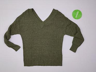 second hand terdekat: Amisu, Sweter damski, rozmiar S — 2