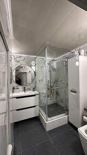 Продажа домов: Дом, 80 м², 4 комнаты, Риэлтор, Евроремонт — 3