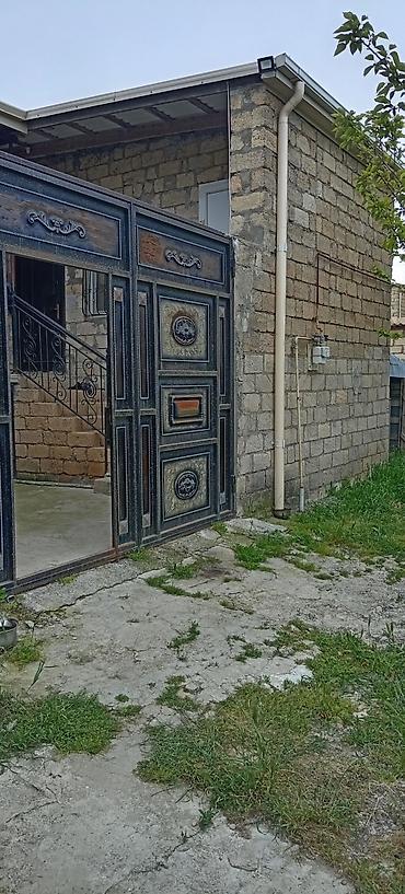 Həyət evləri və villaların satışı: 2 otaqlı, 79 kv. m — 9